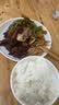 1号会员店（One's Member） 鸡琵琶腿 净重4斤 出口级食材 鸡肉烤鸡腿炸鸡腿卤鸡腿卤味火锅 实拍图