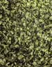 福茗源花草茶 荷叶茶500g 花茶叶荷叶颗粒泡水喝荷叶男女通用袋装 实拍图