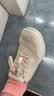 京东衣鞋任洗3件 上门取送去渍整形 价值2000元内羽绒服/棉服/大衣/鞋 实拍图