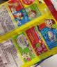 不二家棒棒榶(柠檬+蓝莓)24支儿童糖果 休闲零食 喜糖 糖果 无糖 实拍图