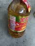 金龙鱼  食用油 花生浓香型食用植物调和油4L 实拍图