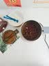 双枪打粉机超细研磨机304家用中药粉碎机小型五谷杂粮料理胡椒磨粉机 实拍图