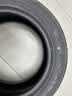 邓禄普（DUNLOP）汽车轮胎215/55R17 94V SP SPORT FM800适配迈腾帕萨特天籁凯美瑞 实拍图