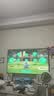 任天堂（Nintendo）【国内保税仓】Switch2/1代 OLED/续航加强日版/港版便携家用ns体感游戏机掌机 日版OLED白色+运动sports 实拍图