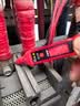 德力西电笔智能测电压电工专用多功能数显感应试电笔可测600V 实拍图