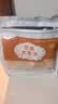 贡小主甘麦大枣汤50包甘草红枣浮小麦大麦茶滋润茶泡水喝的养生茶包500g 实拍图