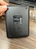 西部数据（WD）移动硬盘2TB USB3.0 SE系列 2.5英寸 机械硬盘 笔记本电脑外接 外置存储办公 大容量家庭存储 实拍图