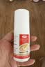达克宁盐酸特比萘芬喷雾剂60ml*2脚气喷雾剂治脚气药止痒脱皮烂脚丫真菌感染自营脚臭脚气专用药乳膏软膏搽剂 实拍图