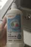 贝亲（Pigeon）奶瓶清洗剂 婴儿专用 奶嘴玩具果蔬清洁 400ml MA26 实拍图