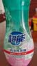 超能 内衣洗衣液 1.72斤(860g*1瓶) 内衣专用 长效抑菌 内衣内裤洗 实拍图