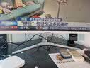 漫步者（EDIFIER）R12U 外观时尚 音质纯正 入门级微型2.0桌面音响 笔记本音箱 电脑音箱 黑色 实拍图