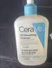 适乐肤（CeraVe）【爆痘救急】祛痘洁面236ml（男女士水杨酸温和控油祛痘去角质） 实拍图