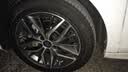 米其林（MICHELIN）汽车轮胎 215/55R17 94V 耐越 ENERGY MILE 适配秦PLUS/探歌/缤智 实拍图