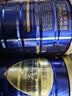 汤臣倍健每益乐特医全营养配方粉500g*3罐 术后恢复乳清蛋白粉医用非奶粉 实拍图