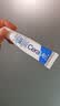 适乐肤（CeraVe）烟酰胺眼霜14ml (抗皱淡化细纹黑眼圈护肤女生女友妈妈生日礼物） 实拍图