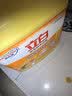 立白新金桔大桶洗洁精2kgA类食品用除味去油腥餐具洗碗液洗涤灵洗涤剂 实拍图