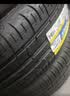 邓禄普（DUNLOP）汽车轮胎 225/55R18 98H SP SPORT 5000 原配三菱 欧蓝德 实拍图
