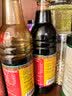 广祥泰鸡饭老抽【0脂肪】640ml 新加坡进口 海南白切鸡饭提鲜上色 实拍图