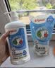 贝亲（Pigeon）奶瓶清洗剂 婴儿专用 奶嘴玩具果蔬清洁1300ml 囤货装 PL156 实拍图