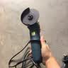 博世（BOSCH）经典款角磨机710瓦抛光打磨切割焊疤高效散热低噪握持舒适GWS700 实拍图