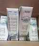 蒙牛特仑苏纯牛奶全脂灭菌乳利乐钻250ml*16盒*2箱 送礼优选 实拍图
