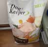 比乐鸭肉梨成幼犬通用狗粮15kg小型中大型犬粮30斤【宠物金选】囤货装 实拍图
