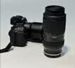 腾龙（Tamron）A065Z 70-180mm F/2.8 Di III VC VXD G2二代防抖大光圈长焦变焦全画幅微单镜头（尼康Z卡口） 实拍图