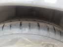 玲珑轮胎汽车轮胎215/60R17 96H 玲珑臻选 SD 适配宝骏560/荣威 实拍图