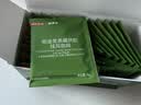 京东京造 铂金奖挂耳咖啡10g*20包手冲0糖黑咖啡阿拉比卡减脂咖啡粉 实拍图