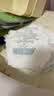 babycare Air pro拉拉裤成长裤XXXL24（＞17kg) 婴儿尿不湿夏日超薄透气 实拍图
