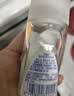 妮维雅（NIVEA）孙颖莎同款旅行装女士露爽身抑汗香体液套装62ml（50ml+12ml） 实拍图