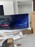 Vidda小钢炮S Mini 海信电视85英寸 Mini LED 330Hz低反屏 MEMC防抖 2026液晶家用游戏平板电视机85VX1S 实拍图