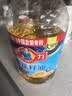 多力葵花籽油6.18L食用油一级物理压榨 中秋送礼 企业福利 实拍图