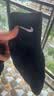 NIKE 3BRAND耐克男女中长袜多双装2026新款青少年运动袜子 实拍图