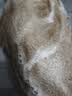 雪貂留香狗狗沐浴露宠物猫咪香波泰迪比熊清洁驱虫除虫止痒浴液 抑菌驱螨 实拍图
