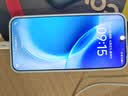 vivo X300 12GB+256GB 自在蓝 蔡司2亿超级主摄 蔡司APO超级长焦 5年持久流畅OriginOS 6 拍照 AI手机 实拍图