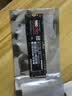 1 Samsung/三*星 980 990PRO 1TB NVME M.2接口PCIe 4.0台式机笔记本电脑二手高速存储SSD固态硬盘 三星980Pro 1T 拆机健康度90+ 实拍图