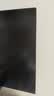小米（MI）REDMI 27英寸2K显示器 120Hz高刷新率 IPS技术 双重广色域电脑办公显示器 A27Q 2026款 实拍图