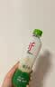 if【肖战推荐】100%纯椰子水果汁饮料泰国进口 350ml*12瓶自营 实拍图