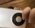 HUAWEI Mate 80 麒麟9020 12GB+512GB雪域白 第二代红枫影像 鸿蒙AI 超可靠玄武架构 鸿蒙系统华为手机 实拍图