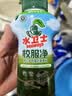 水卫士校服净340g*3瓶爆炸盐彩漂白粉顽渍净去污渍油渍除菌除螨母婴可用 实拍图