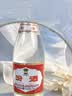 汾酒红盖玻汾 清香型白酒 42度 475mL*12瓶 原箱装  中秋送礼 实拍图