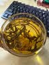 英红牌【2026年新茶】英红九号红茶特级明前春茶有机茶150g罐节日茶礼 实拍图