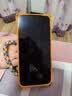 HUAWEI Mate 80 Pro 麒麟9030 Pro 16GB+1TB曜石黑 第二代红枫影像鸿蒙AI户外探索模式鸿蒙系统华为手机 实拍图