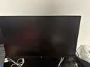 泰坦军团27英寸2K升级245Hz HDR400高亮版硬件低蓝光护眼 菜单软件出厂校色FPS三角洲1ms电竞显示器P2710R3 实拍图