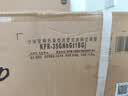 格力空调 天仪Pro 1.5匹【外机7㎜1.6排纯铜管】 新一级能效 变频 壁挂式 卧室 省电节能挂机 国家补贴 实拍图