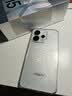 OPPO Reno15 12GB+256GB 可露丽棕 2亿像素 实况拼图 5G智能小直屏 学生游戏 AI拍照手机 新品国家补贴 实拍图
