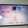 HUAWEIMatePad 11.5 鸿蒙焕新版 华为平板电脑 护眼屏 鸿蒙AI 大电池学生平板儿童学习机 8G+128G 海岛蓝 实拍图