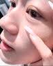 谜草集B5补水喷雾玻尿酸爽肤水小分子修护保湿水男女护肤品精华湿敷护肤 实拍图