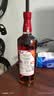 麦卡伦(THE MACALLAN)经典雪莉桶 单桶  12年 单一麦 威士忌  送礼700ml 晒单实拍图